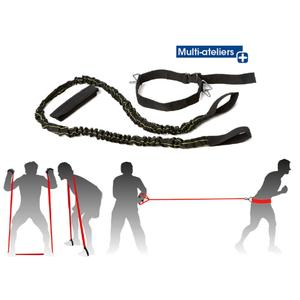 elastique-de-renforcement-multi-activites