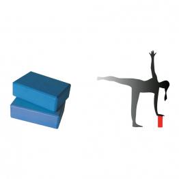 fi020-brique-yoga-tremblay-bleu-indigo-tu