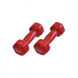 fi2003-halteres-tremblay-2kg-x2-rouge-tu