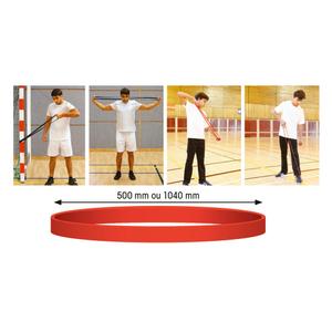 fi710-bande-elastique-de-resistance-1-m-x-13-mm-x-4-5-mm-rouge-tu