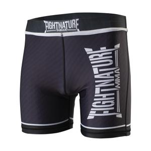 852002004-short-de-compression-longues-fightnature-noir-xl