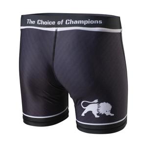product/f/i/fightnature_852002001_noir_2.jpg