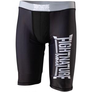852002103-short-de-compression-longues-fightnature-noir-blanc