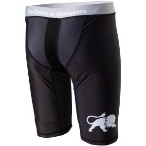 product/f/i/fightnature_852002101_noir-blanc_2.jpg