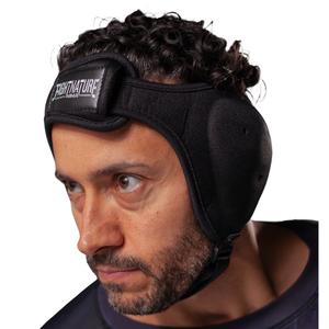 854000140-protege-oreille-fightnature-noir-tu