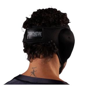 product/f/i/fightnature_854000140_noir_2.jpg