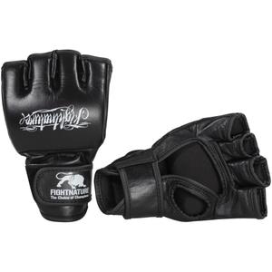 854068103-gants-de-mma-fightnature-complete-noir