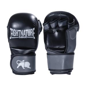 854068202-gants-de-mma-fightnature-amateur-noir-gris