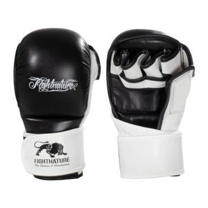 85406830-gants-de-mma-entrainement-en-cuir-fightnature-sparring-noir-blanc