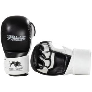 product/f/i/fightnature_854068301_2.jpg