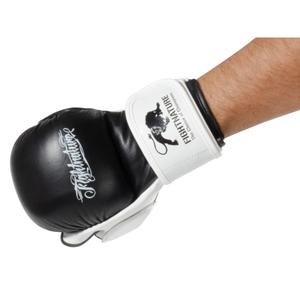 product/f/i/fightnature_854068301_4.jpg