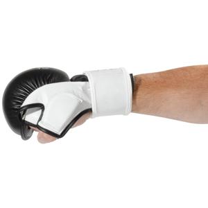 product/f/i/fightnature_854068301_5.jpg