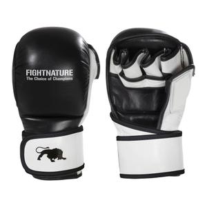 854068305-gants-de-mma-fightnature-noir-blanc-2xl