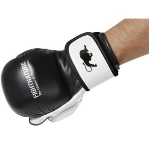 product/f/i/fightnature_854068305_noir-blanc_2.jpg