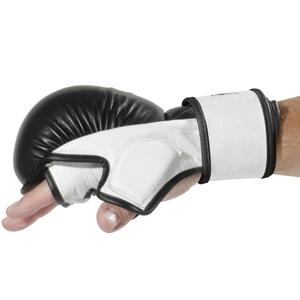 product/f/i/fightnature_854068305_noir-blanc_3.jpg