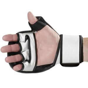 product/f/i/fightnature_854068305_noir-blanc_4.jpg