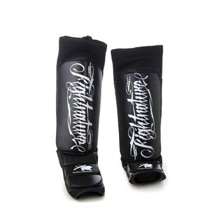 85407600-protege-tibias-et-cou-de-pied-mma-en-cuir-fightnature-noir