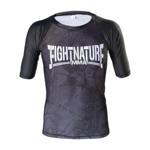 857510501-rashguard-fightnature-noir