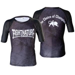 product/f/i/fightnature_857510501_noir_3.jpg