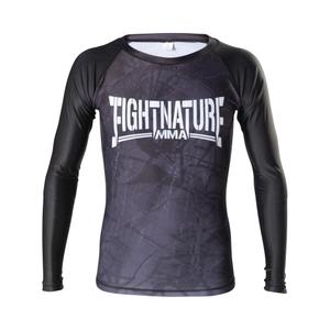 857510601-rashguard-manches-logue-fightnature-noir