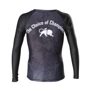 product/f/i/fightnature_857510601_noir_2.jpg