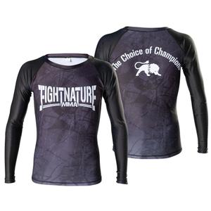 product/f/i/fightnature_857510601_noir_3.jpg