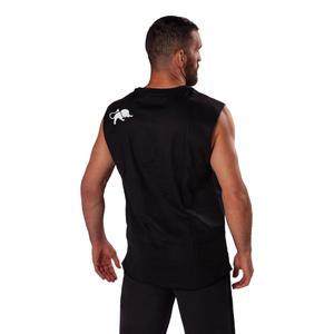 product/f/i/fightnature_857817701_schwarz_1.jpg