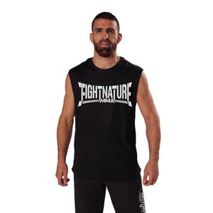 857817703-t-shirt-sans-maches-fightnature-schwarz