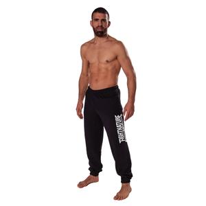 857821801-jogging-fightnature-classic-schwarz