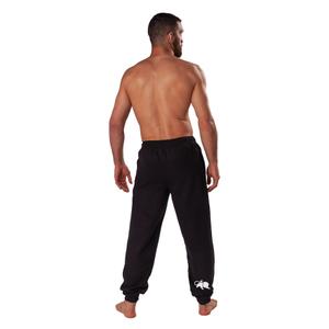 product/f/i/fightnature_857821801_schwarz_2.jpg