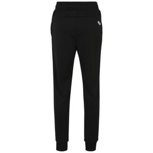 fam0797-80010-jogging-fila-teverola-black