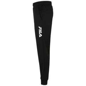 product/f/i/fila_fam0797-80010_black_2.jpg