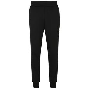 product/f/i/fila_fam0797-80010_black_3.jpg