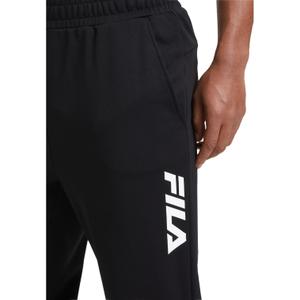 product/f/i/fila_fam0797-80010_black_4.jpg