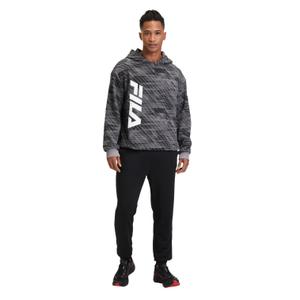 product/f/i/fila_fam0797-80010_black_6.jpg