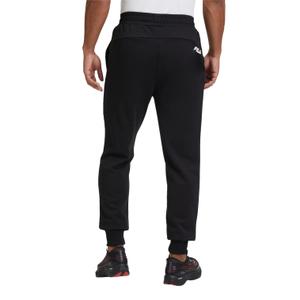 product/f/i/fila_fam0797-80010_black_7.jpg