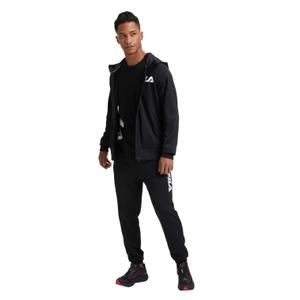 product/f/i/fila_fam0828-80010_black_1.jpg