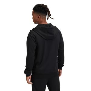 product/f/i/fila_fam0828-80010_black_2.jpg