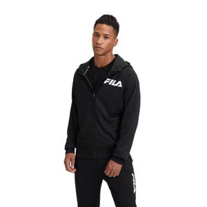 product/f/i/fila_fam0828-80010_black_3.jpg