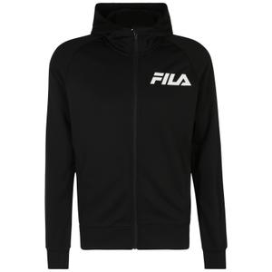 fam0828-80010-veste-a-capuche-fila-trepuzzi-black