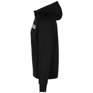 product/f/i/fila_fam0828-80010_black_7.jpg