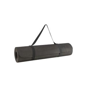 fcu0014-80009-tapis-de-yoga-fila-cixi-black-beauty-tu