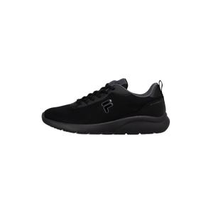 ffm0077-83249-chaussures-de-cross-training-fila-spitfire-black-phantom