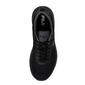 product/f/i/fila_ffm0077_83249_001.jpg