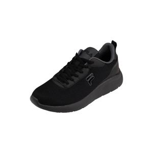 product/f/i/fila_ffm0077_83249_002.jpg