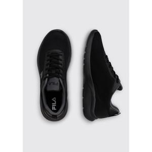 product/f/i/fila_ffm0077_83249_02.jpg