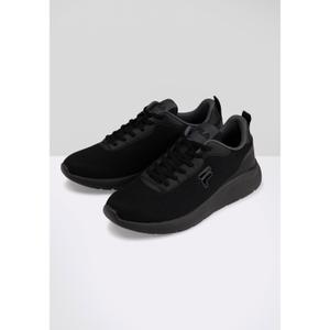 product/f/i/fila_ffm0077_83249_03.jpg
