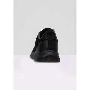 product/f/i/fila_ffm0077_83249_04.jpg