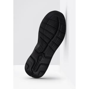 product/f/i/fila_ffm0077_83249_05.jpg