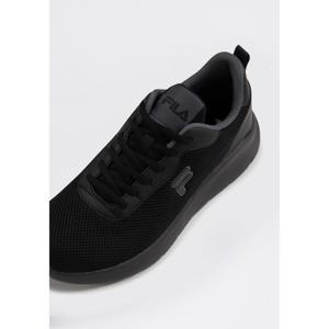 product/f/i/fila_ffm0077_83249_06.jpg